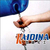 凯迪化工 KD-L311水基除油剂缩略图1