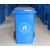 塑料垃圾桶设备厂家240L垃圾桶生产机器厂家缩略图1