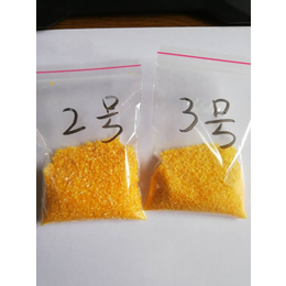 黑龙江玉米面粉机 玉米深加工