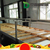 河南腐竹生产线可做腐竹多种产品一站式服务缩略图3
