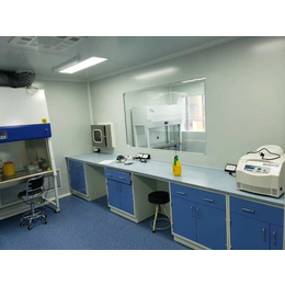天津PCR实验室天津医美手术室实验室