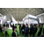 2021武汉国际智慧工地技术与设备展览会缩略图2
