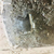 广州居民房漏水检测 埋地管道漏水检测缩略图2