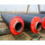 钢套钢保温钢管生产厂家保质保量保工期缩略图2