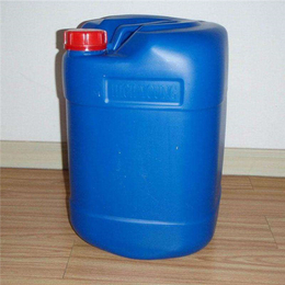 循环水阻垢剂-郑州华泉水处理-循环水缓蚀阻垢剂厂家