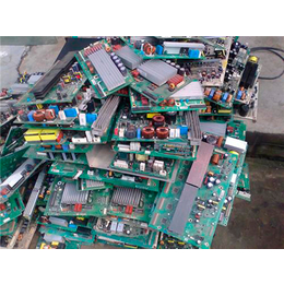 线路板回收中心-亮丰再生资源回收(在线咨询)-线路板回收