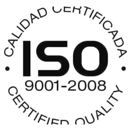枣庄市2021年申请ISO27001认证的意义