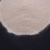 球型硅微粉的生产工艺 铝鞋楦铸造用球形硅微粉 球形硅微粉价格缩略图1