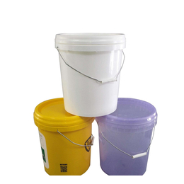 涂料桶注塑机机油桶注塑机真石漆桶生产设备缩略图