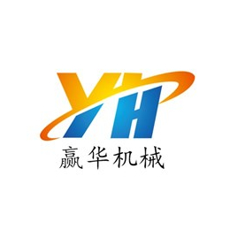 桥梁公路防撞墙吊装台车赢华 公路防撞墙护栏模板台车厂家价格低