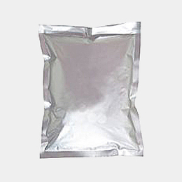 水杨酸用作络合指示剂及防腐剂