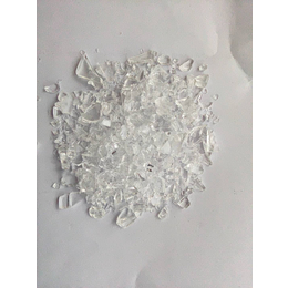 聚酯树脂是一种化工原材料主要用于粉末涂料体系缩略图