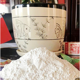 辉县氢氧化钙全国长期销售消石灰欢迎考查