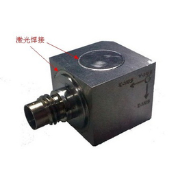 北京激光焊接陀螺仪和加速度计