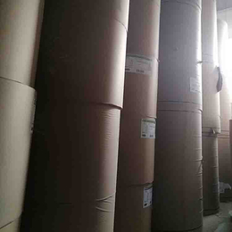 杭州嘉兴温州上海条纹纸厂家 开窗汉堡袋面包袋直立袋条纹牛皮纸缩略图