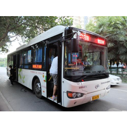 南京公交车身车体广告*覆盖南京市和溧水县 高淳县