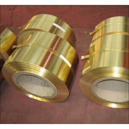 HMn58-2-2黄铜HMn58-2-2铜合金 