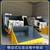 德隆重工移动式垃圾站压缩装置可发货到江苏南京缩略图3