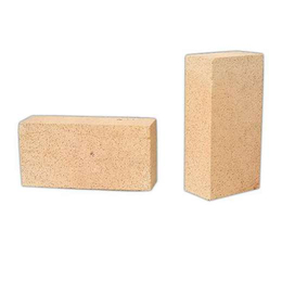 新密轻质粘土砖厂家 保温粘土砖价格