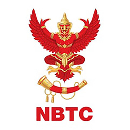 NBTC认证费用周期流程  NBTC认证需要的资料缩略图
