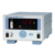 YOKOGAWA横河电机OX400低浓度ppm氧化锆氧分析仪缩略图1