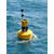 定位内河航标 参数观测海洋航标 海洋内河检测设备航标缩略图2