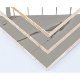 镜面高光板钛瓷板橱柜家具板颗粒胶合板生产厂家