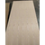 木饰面板木皮贴面板UV家具板墙板生产厂家缩略图3