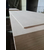 高密度板雕刻板镂铣橱柜门板单暖白贴面板工厂供应缩略图1