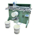 南宁市塑料桶丝印机厂家涂料桶滚印机矿泉水桶丝网印刷机缩略图4