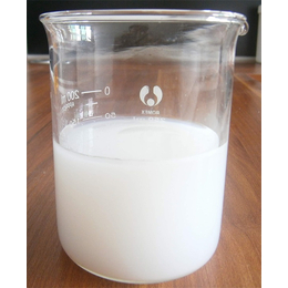 硅油乳液价格-河北硅油乳液-双吉兴科技公司