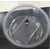 FLR-Y08A实验室用眼镜汗腐蚀性能试验箱赠送玻璃缸缩略图2