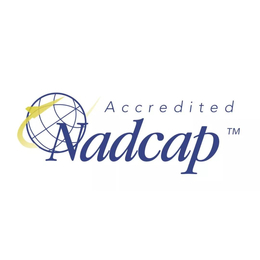 四川成都万州Nadcap 测量与检验-AC7130认证咨询