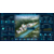 宁波科技大屏数字可视化园区数字智慧工厂科技板缩略图1