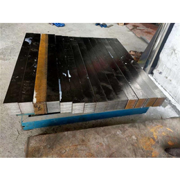 65MN板板料标准-65MN板板料-正宏钢材专注行业