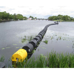 高邮水产养殖浮筒 警示浮筒 清淤浮体