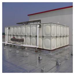 太原生产消防水箱的厂家玻璃钢消防水箱使用期限
