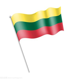 立陶宛公司海外公司注册流程