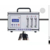徐州锦程甲醛检测仪使用方法视频在哪里可以看到三通的大气采样器缩略图3