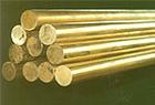 铜合金的分类，你知道多少？