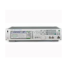 回收二手 Agilent N5182A