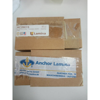 Anchor lamian导套轴承及弹簧销售ABM040140