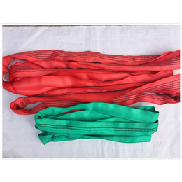 柔性吊装带批发吊装带的用途-柔性吊装带-东圣吊索具