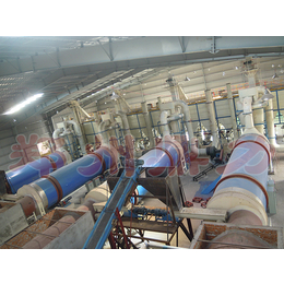 郑州木屑烘干机 树枝树皮生物质颗粒生产线厂家定制生产 包安装