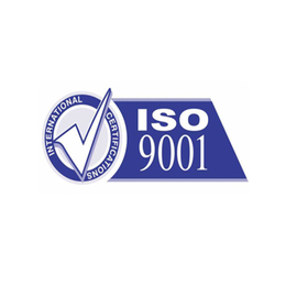 iso9001认证咨询-随州iso9001认证-迅捷润达