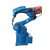 焊接机器人 自动化工业关节型6轴机械臂厂家品质批量生产缩略图4