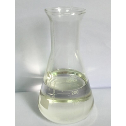 供应不饱和树脂除味剂 邻苯-间苯-聚酯-对苯-双酚-乙烯基酯