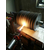新迪CMD-CS陶瓷棒火焰喷涂机 喷涂氧化铝氧化铬氧化锆缩略图1