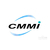 聊城认定CMMI的原则缩略图1
