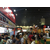 2021广州餐饮连锁展-2021广州餐饮连锁展览会缩略图2